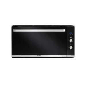 فرن البا 90 سم بلت ان غاز – ديجيتال – شواية