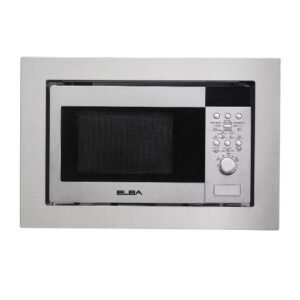 ميكرويف البا بلت ان غاز بشواية – 23 لتر – 8 وظائف