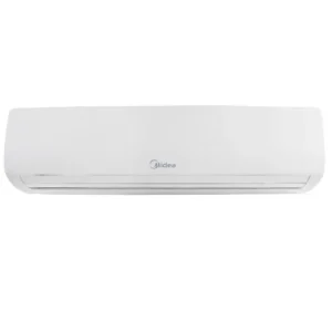 مكيف ميديا اوليمبوس 36 الف وحدة سبليت – حار / بارد