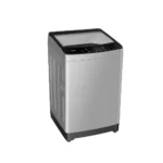 غسالة ملابس كاندي 8 كيلو تعبئة علوية – فضى