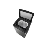 غسالة ملابس علوية جنرال سوبريم 7 كيلو – 10 برنامج