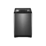 غسالة 8 كيلو علوية جنرال سوبريم اوتوماتيك – 9 برامج