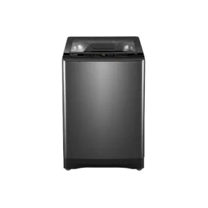 غسالة 8 كيلو علوية جنرال سوبريم اوتوماتيك – 9 برامج