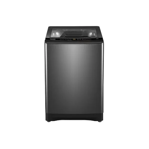 غسالة 8 كيلو علوية جنرال سوبريم اوتوماتيك – 9 برامج غسالة 8 كيلو علوية جنرال سوبريم اوتوماتيك – 9 برامج