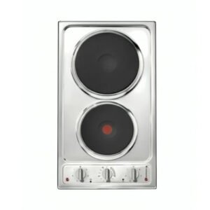 سطح فرن كهربائي بلت ان كلفنيتور 30 سم 2 عين – إيطالي