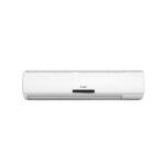 مكيف هواء سبليت كولين 36 ألف وحدة – حار و بارد