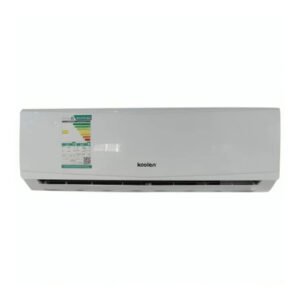 مكيف كولين سبليت 12 ألف وحدة WI FI – حار و بارد