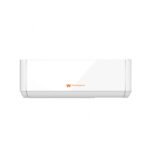 مكيف وستنجهاوس سبليت 12 وحدة – بارد