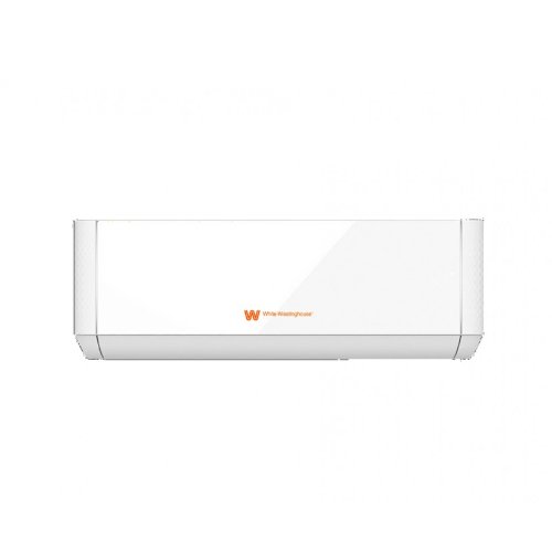 مكيف وستنجهاوس سبليت 12 وحدة – بارد مكيف وستنجهاوس سبليت 12 وحدة – بارد