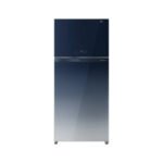 ثلاجة توشيبا انفرتر ٢٢ قدم بابين – تايلاندي