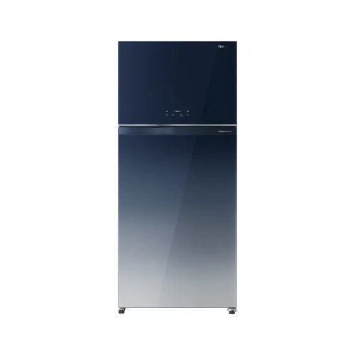 ثلاجة توشيبا انفرتر ٢٢ قدم بابين – تايلاندي ثلاجة توشيبا انفرتر ٢٢ قدم بابين – تايلاندي