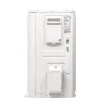 مكيف سبليت يوجين سوبر مطور 28000 وحدة – بارد