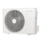 مكيف سبليت يوجين مكيف سبليت يوجين سوبر 28000 وحدة – حار / باردوحدة – حار / بارد