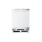 ثلاجة باب واحد بلت ان البا 4 قدم – أبيض