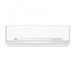 مكيف يوجين بلازما سبليت 31400 وحدة – حار / بارد