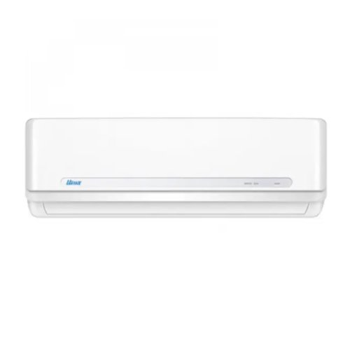 مكيف يوجين بلازما سبليت 31400 وحدة – حار / بارد مكيف يوجين بلازما سبليت 31400 وحدة – حار / بارد