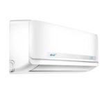 مكيف يوجين بلازما سبليت 31400 وحدة – حار / بارد