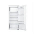 ثلاجة البا بلت ان باب واحد 6 قدم – أبيض