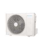 مكيف يوجين بلازما سبليت 31400 وحدة – حار / بارد