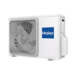 مكيف هاير مخفي 17400 وحدة انفرتر – حار و بارد