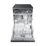 غسالة صحون سامسونج 14 مكان – انفرتر – أزرق غامق