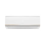 مكيف اسبليت سكاي وورث 18000 وحدة – بارد