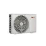 مكيف سبليت كولين ٣٠ وحدة – واي فاي – حار / بارد