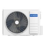 مكيف اسبليت سكاي وورث 18000 وحدة – بارد