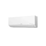 مكيف سبليت ميديا سوبر كول ٣٠ الف وحده – حار/بارد