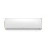 مكيف تي سي ال سبليت 28600 وحدة – بارد