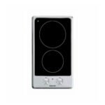 سطح بلت ان كهرباء جليم 2 عين سيراميك 30 سم – إيطالي