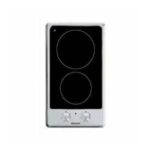 سطح بلت ان كهرباء جليم 2 عين سيراميك 30 سم – إيطالي