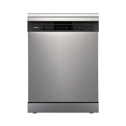 غسالة صحون البا 9 برامج 14 مكان – ستيل غسالة صحون البا 9 برامج 14 مكان – ستيل