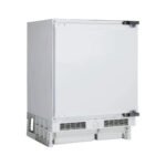 ثلاجه صغيره بلت ان البا باب واحد 3 قدم – أبيض