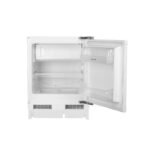 ثلاجه صغيره بلت ان البا باب واحد 3 قدم – أبيض