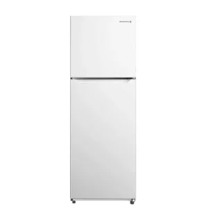 ثلاجة كلفينيتور بابين 11 قدم – أبيض