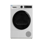 مجفف ملابس بالتكثيف يوجين 8 كيلو – تركي