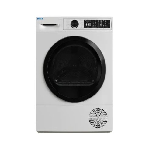 مجفف ملابس بالتكثيف يوجين 8 كيلو – تركي مجفف ملابس بالتكثيف يوجين 8 كيلو – تركي