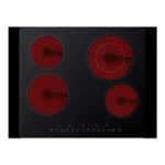 سطح كهربائي بلت ان سيراميك ميديا 4 عيون – 60سم