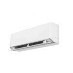 مكيف جري 18000 وحدة سبلت اي ماكس - بارد