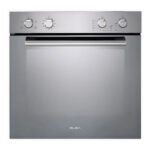 فرن بلت ان ٦٠ سم غاز البا 10 وظائف – إيطالي