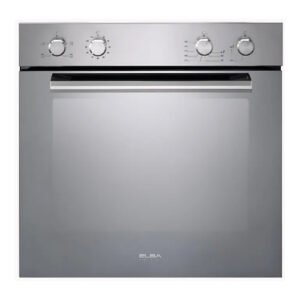 فرن بلت ان ٦٠ سم غاز البا 10 وظائف – إيطالي