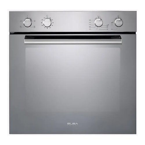 فرن بلت ان ٦٠ سم غاز البا 10 وظائف – إيطالي فرن بلت ان ٦٠ سم غاز البا 10 وظائف – إيطالي