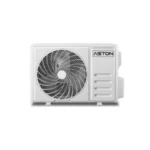 مكيف استون سبليت 12 وحدة – انفرتر – حار/بارد