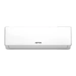 مكيف استون سبليت 12 وحدة – انفرتر – حار/بارد