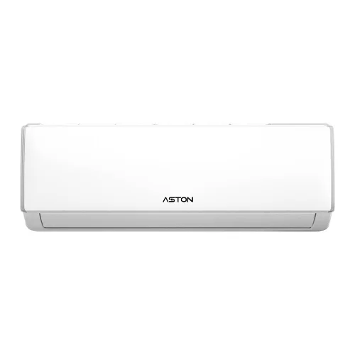 مكيف استون سبليت 12 وحدة – انفرتر – حار/بارد مكيف استون سبليت 12 وحدة – انفرتر – حار/بارد