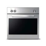 فرن كلفينتور بلت ان ٦٠ سم غاز بشواية – إيطالي