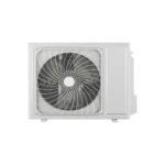 مكيف اسبلت البا 27400 وحدة – روتاري – حار بارد