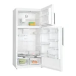 ثلاجة بابين بوش – 23 قدم – أبيض