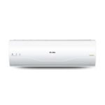 مكيف اسبلت البا 27400 وحدة – روتاري – حار بارد